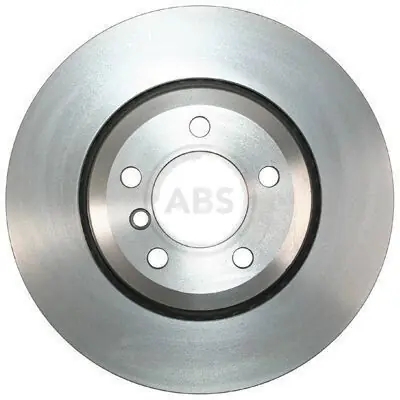Disco de freno A.B.S. 17804 Oferta De Temporada